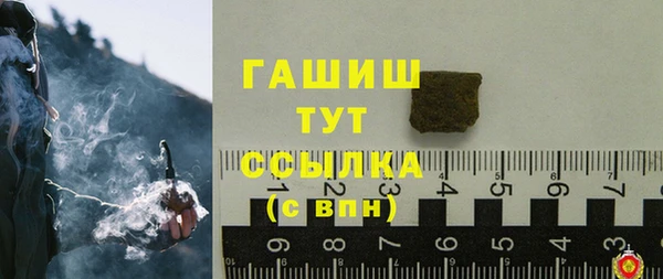 мдпв Слюдянка