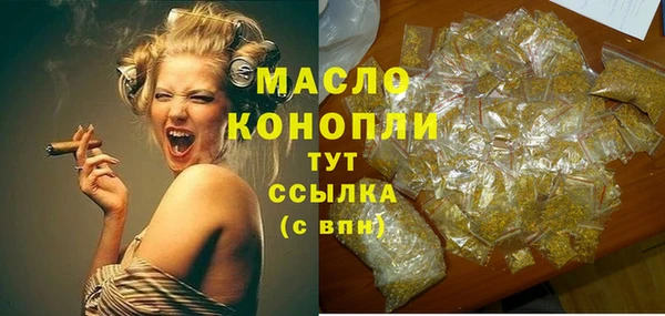 дмт Снежинск